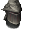 iron telos avatar